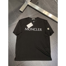 Moncler T-Shirts